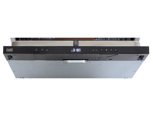 Встраиваемая посудомоечная машина VARD VDI651C